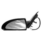 For Chevy Impala Limited 14-15 Side View Mirror Driver Side Power View Mirror