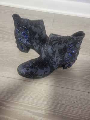 Women's Boots