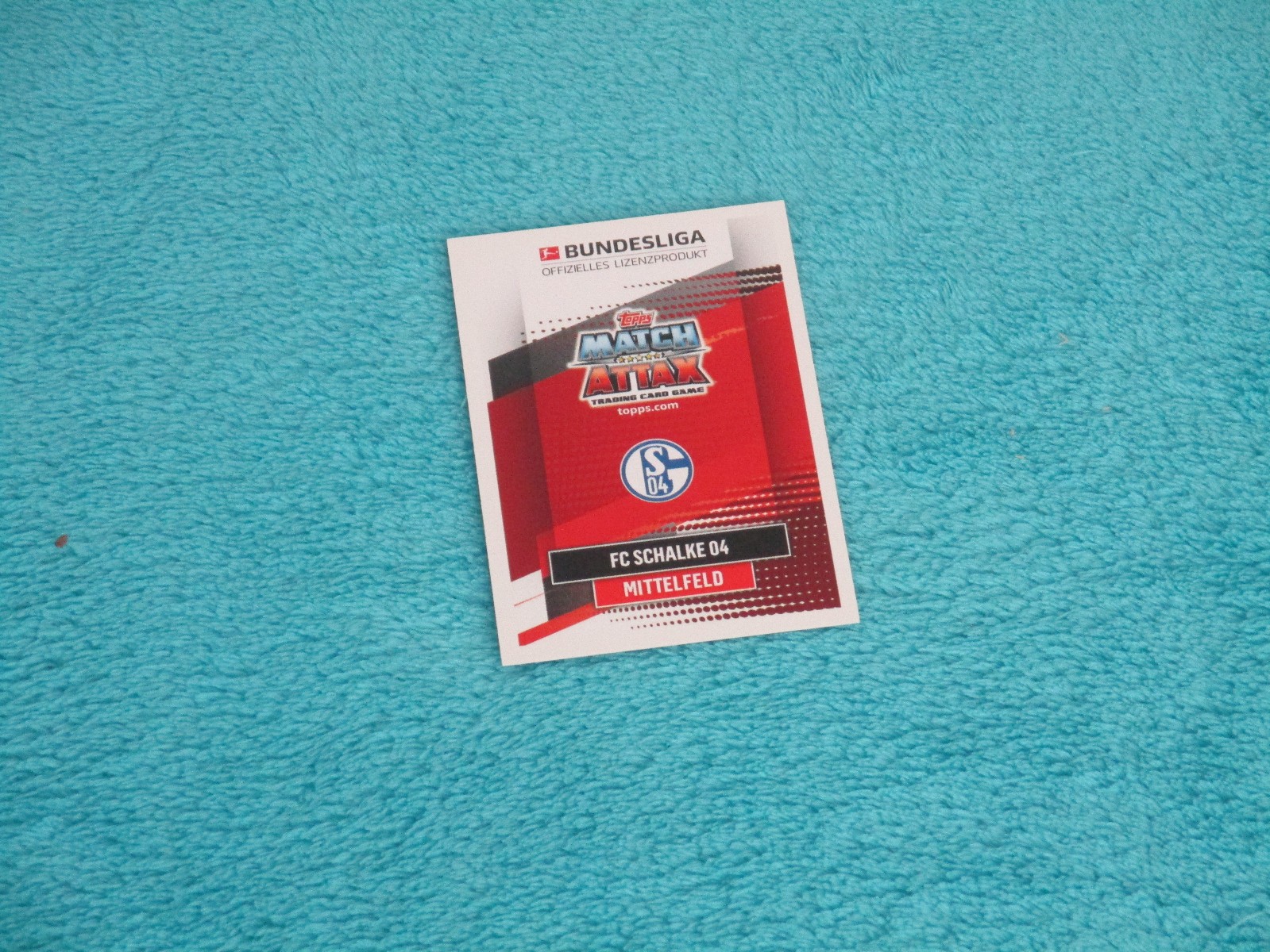 Bild 3 von 3