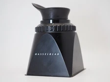 SALE [N MINT] Hasselblad Magnifying Hood Chimney Finder 52094 500 503 JAPAN J159
