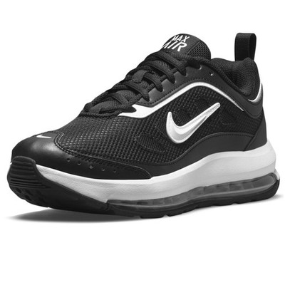 Nike Wmns Nike Air Max AP CU4870-001 Schuhe Schwarz