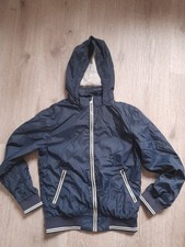 Chaqueta niño H&M talla 146