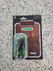 Star Wars Vintage Collection Ahsoka Anakin Skywalker VC347 New Sealed Hasbro