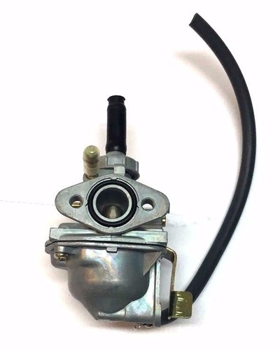 PERFORMANCE CARBURETOR FOR HONDA Z50 Z 50 R 50CC DIRT BIKE 1991 1992 1993 1994 - Picture 1 of 6