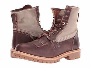 6-INCH LINEMAN BOOTS TB0A1639931 