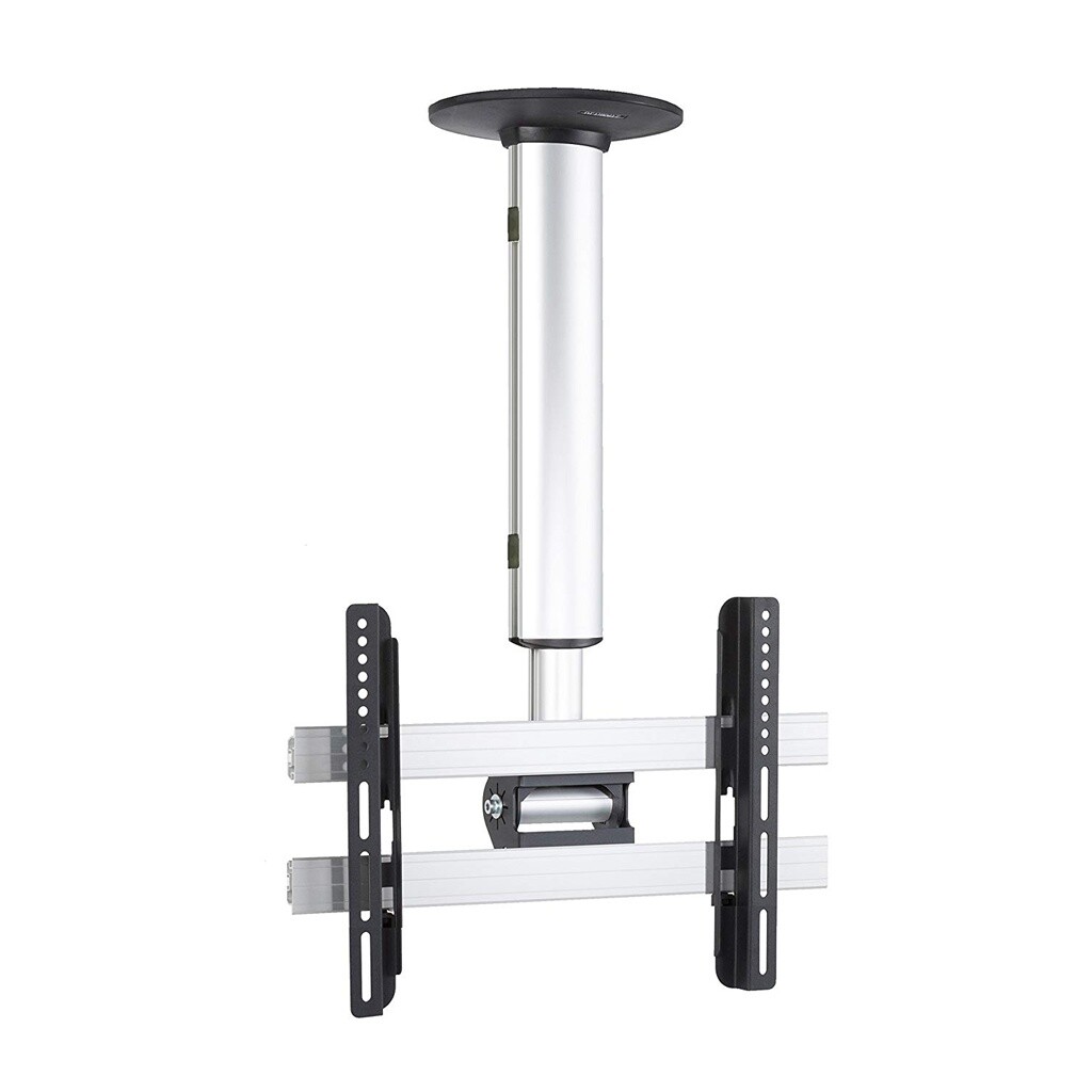 Мини-телевизор VCM CM 3- Deckenhaltung für 26-40 Zoll