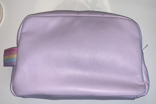 LOVE OMG Accessories Pouche/RAiNBOW, Glitter. Lavender. Sweet - Picture 2 of 3