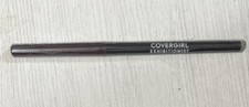 CoverGirl Exhibitionist Lip Liner Pencil #235 PLUM PARTNER Sealed