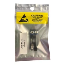 KY-032 IR Obstacle Avoidance Sensor Module 4-Pin Infrared Detector for Arduino