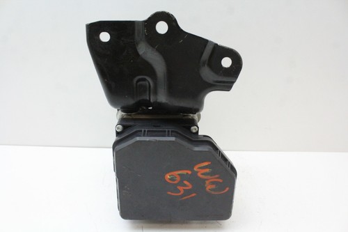 2009-11 TOYOTA RAV4 2.5L Anti Lock Brake Part Actuator Pump Assembly 44540-0r061 - Picture 2 of 3
