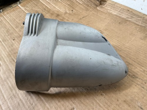 BMW GS1200 Anlasser Motor Abdeckung Verkleidung passend für Modelle 2005-2007