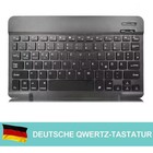 Bild 34 von 60