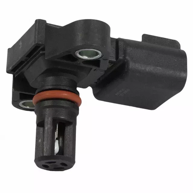 Sensor original Ford AA5Z-9F479-D Foto 2 de 4