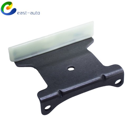 Kit de cadena de distribución para Chevrolet Malibu Equinox Buick L4 2011-2015 2,0 L 2,2 L 2,4 L - Imagen 6 de 7