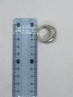 Picture 19 of 20