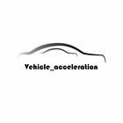 vehicle_acceleration