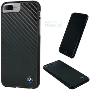 custodia iphone 8s plus custodia iphone 8s plus
