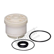 FUEL FILTER FITS: LEXUS IS II SEDAN 200D /220D .TOYOTA HIACE V BUS 3.0 D /2.5