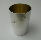 Foto 3 di 12