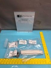 LAM 600752 RF/Helium it, 600146, 600182, 600145, 734-061280-015, 3401155, 171023