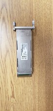 Cisco Xenpak-10GB-LR+ Optical Transceiver Module with DOM, 10-1838-04