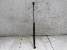 14 15 16 17 18 19 INFINITI Q70 Oemrh Front Hood Shock