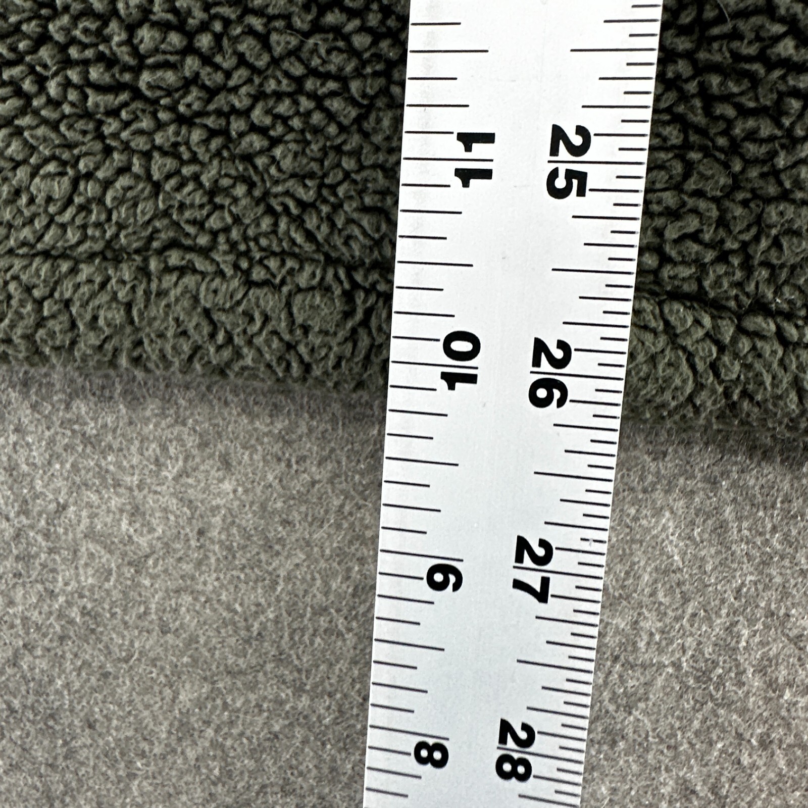 Picture 9 of 10