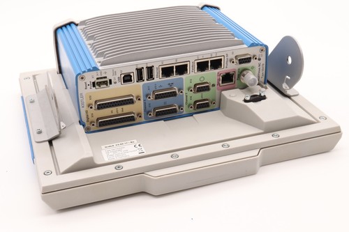 KISTLER TIPO 5877AZ000 - Imagen 6 de 6