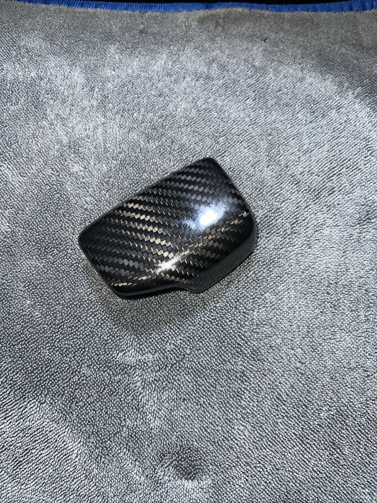 Picture 1 of 3