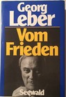 Bild 3 von 3