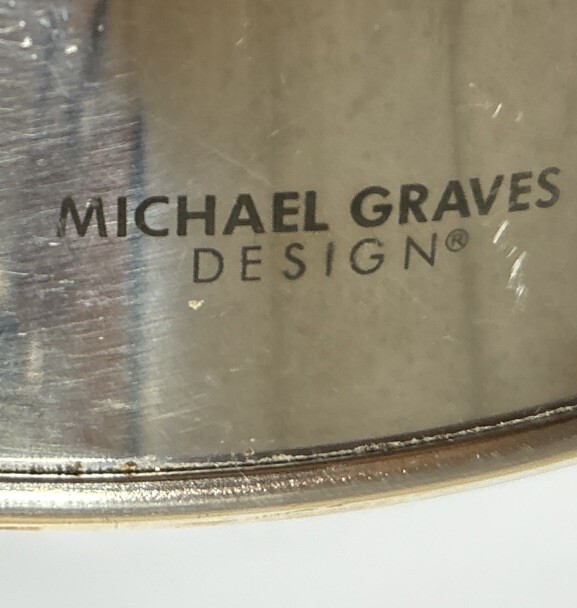 Picture 8 of 10