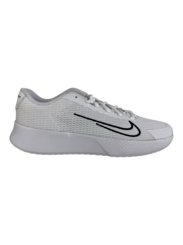 NIKE ZOOM VAPOR Lite HC Men Size 10