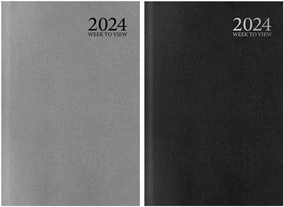 2024-diary-a4-a5-a6-diary-week-to-view-page-a-day-desk-diary