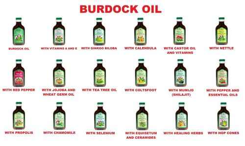 100% Natural Burdock Root Oil Hair Loss Treatments Nutrition MIRROLLA 100 ml | eBay 100% Natural Burdock Root Oil Hair Loss Treatments Nutrition MIRROLLA 100 ml | eBay
