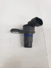 Napa Proformer CSS1079SB Engine Camshaft Position Sensor