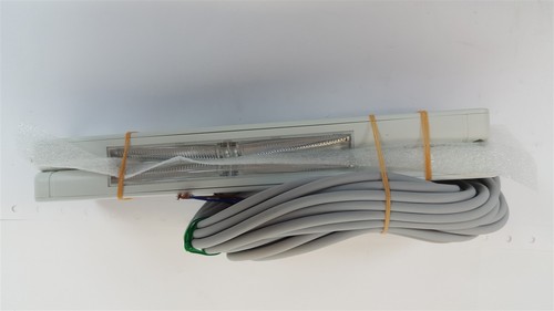Panasonic NA2-N8-PN Area Sensor UNA2N8PN 12-24VDC Light Curtain - New - Picture 6 of 12