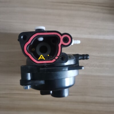 Carburetor 590556 09P702 E-Series OHV 550E Vertical Engine For Briggs