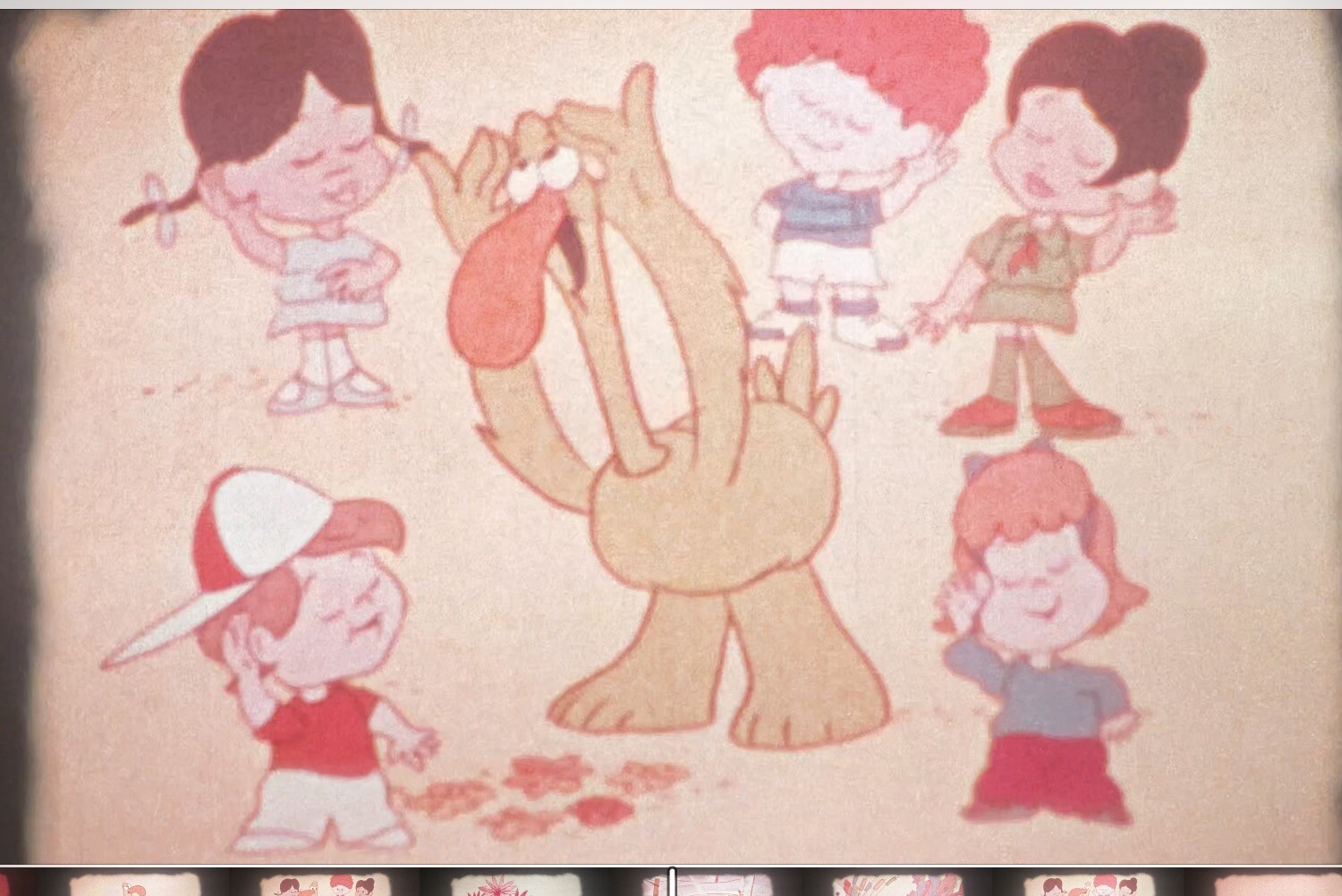 Picture 5 of 12