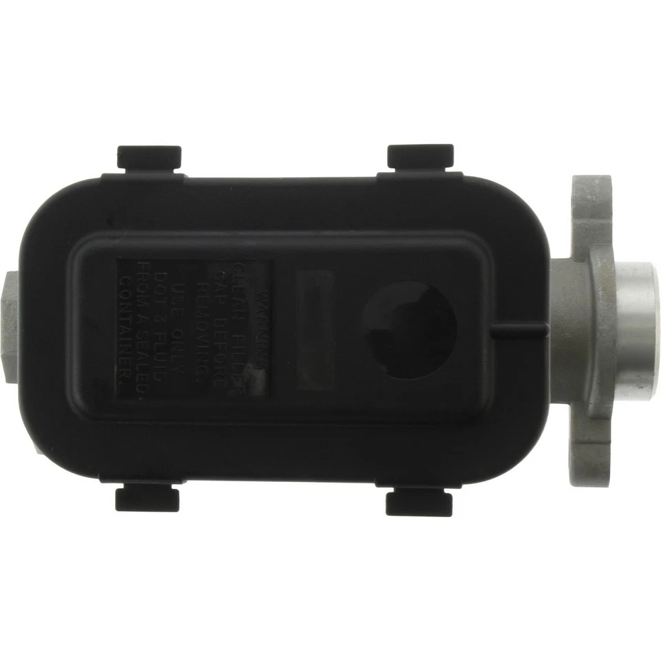 Para 1994-2000 GMC Yukon Premium Brake Master Cylinder Centric 1995 1996 1997 - Imagem 4 de 4