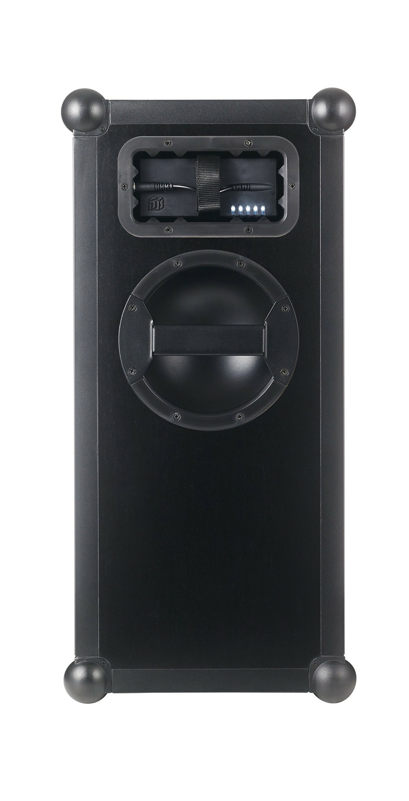 soundboks 2 for sale