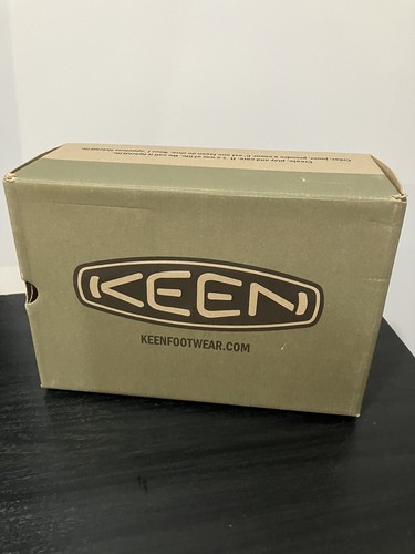 keen women sandals - Picture 3 of 4