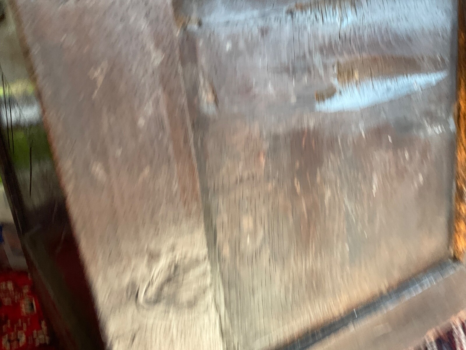 Picture 6 of 11