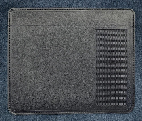 Dodge 400 1982-83 y 84-86 600, 82-88 Chrysler LeBaron ¡Alfombra de pelo cortado! Foto 3 de 3