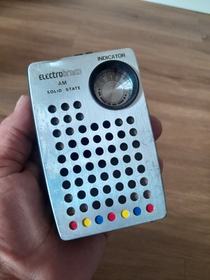 83362809_4
