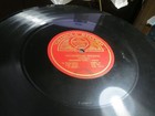 Picture 4 of 6