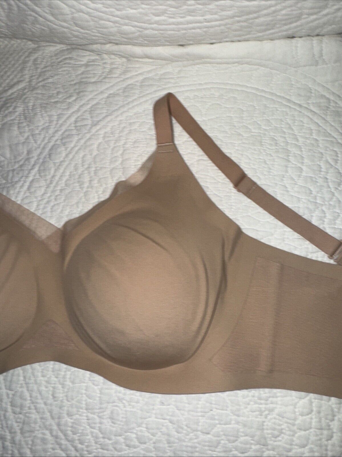 Picture 6 of 9