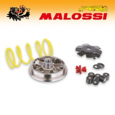 5112122 [MALOSSI] Variateur Multivar Pour ATV/Quad - Suzuki Sport 80 2T