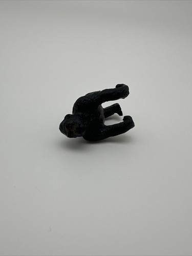 Gorilla Safari Ltd Figure Toys - 2 In….93 - Picture 13 of 15