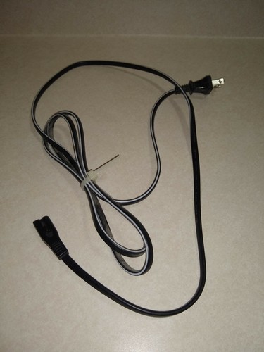 Motorola SB-3100 (466060-001) - Picture 3 of 3