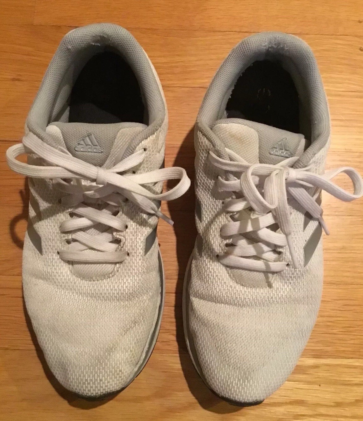 adidas s'ahtletic montrent des hommes taille 8 | 2019
adidas s'ahtletic montrent des des des hommes taille 8 | 2019
d91075